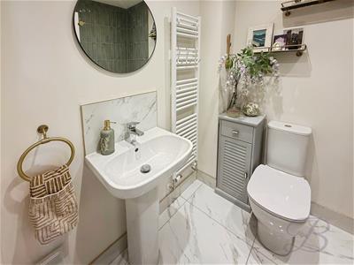 Picture 16